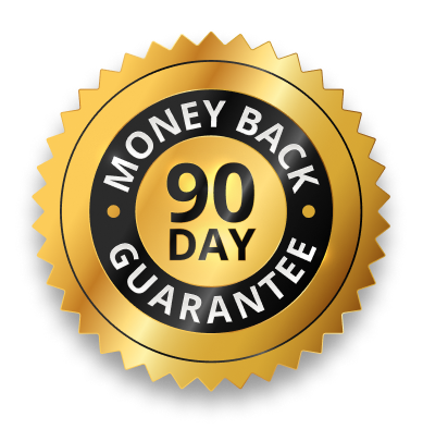 Audifort Official Website 100% Satisfaction 90 Days Money Back Guarantee