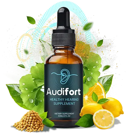 Audifort